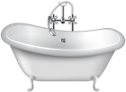 Bathroom PNG Category - High-quality transparent PNG Clipart Images